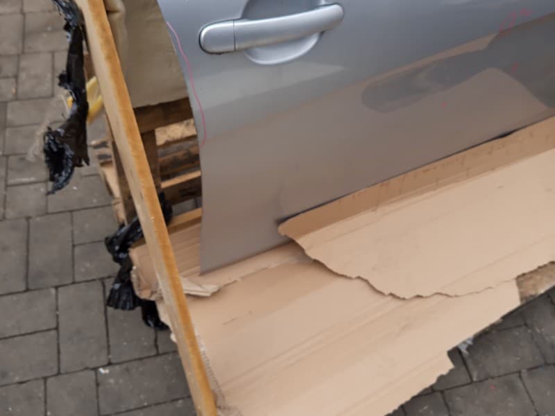Part 20 - Additional view