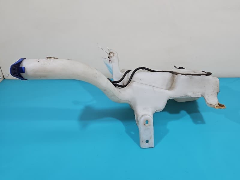 Part 2 - Additional view