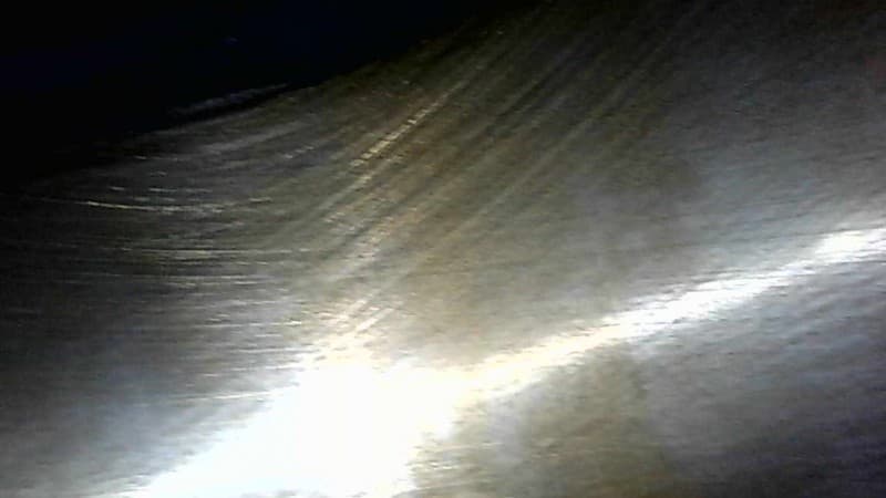 Part 17 - Additional view
