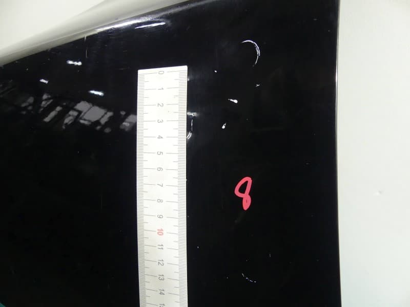 Part 11 - Additional view