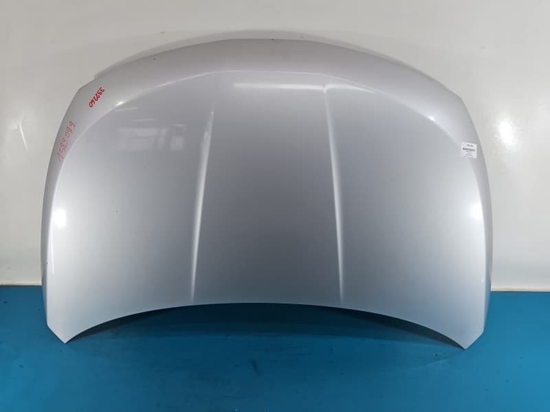 Part 0 - Main image
