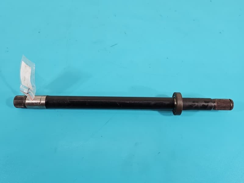 Part 0 - Main image