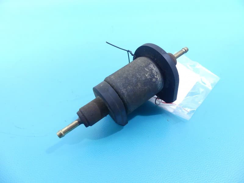 Pompka pozostałe Peugeot 807 2,0 hdi 90128680