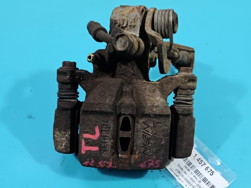 Part 0 - Main image