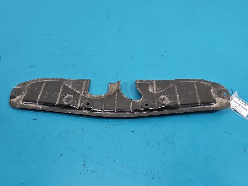 Osłona BMW iX1 U11 0,0 elektryczny
