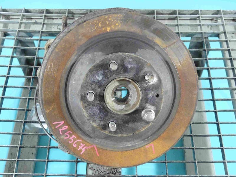 Part 0 - Main image