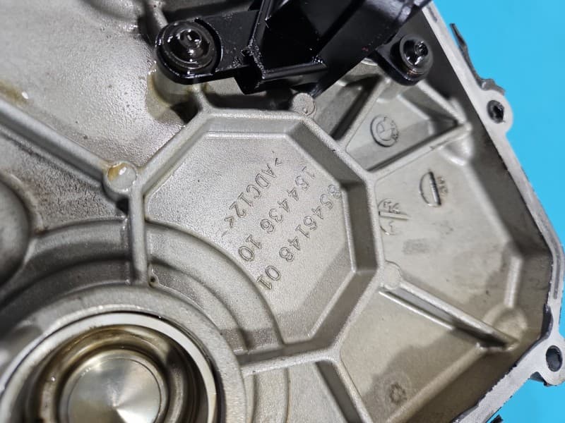 Part 3 - Additional view