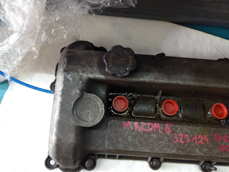 Part 33 - Additional view