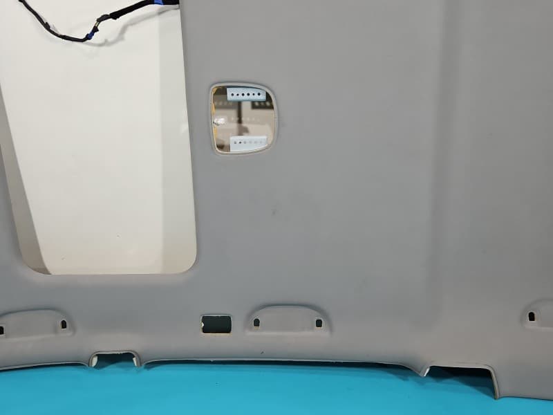 Part 4 - Additional view