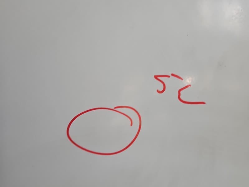 Part 6 - Additional view