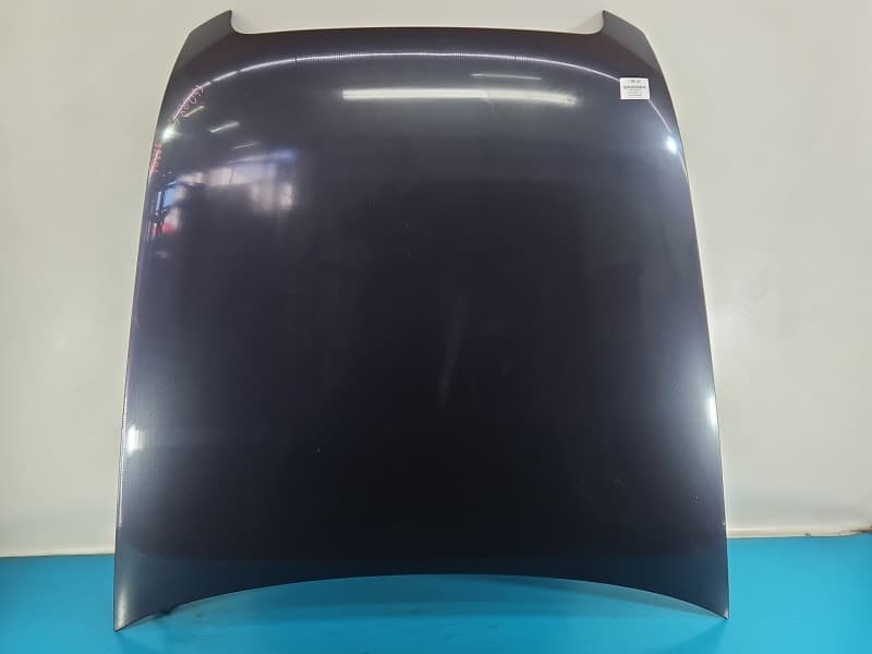 Part 0 - Main image