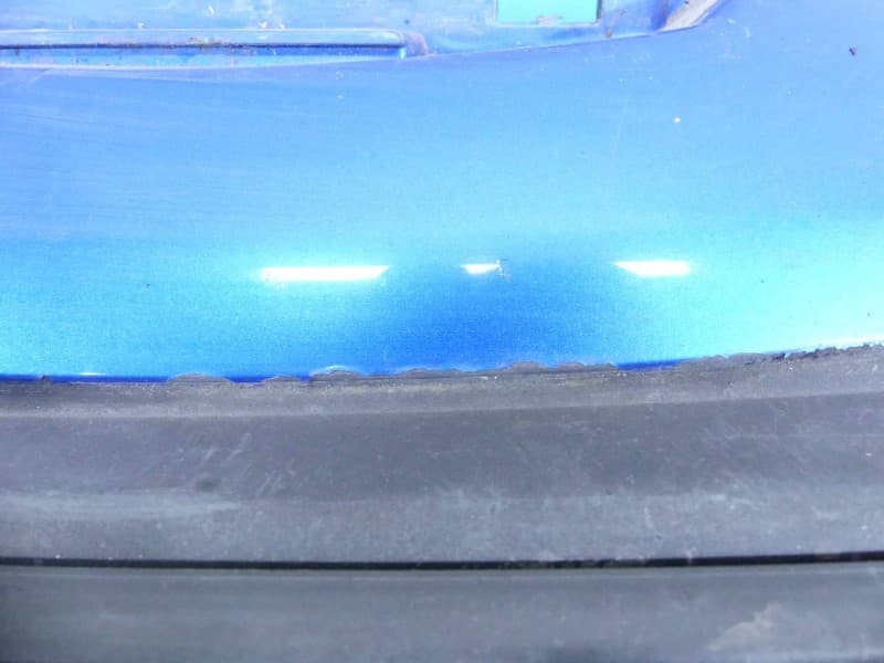 Part 8 - Additional view
