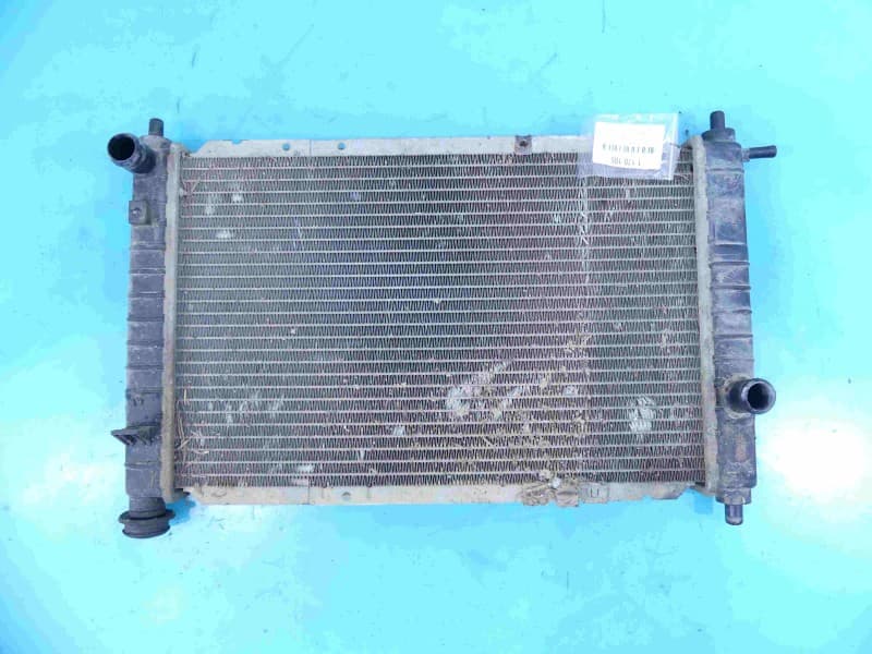Part 0 - Main image