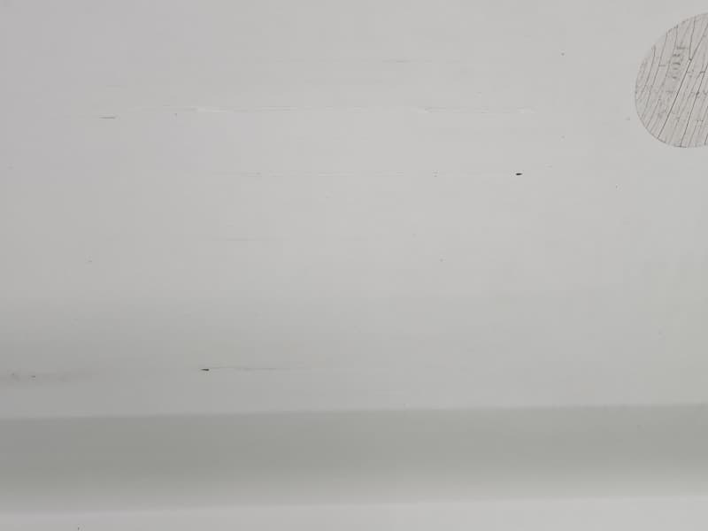 Part 2 - Additional view