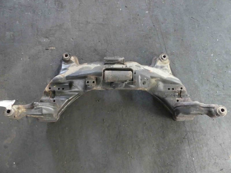 Part 0 - Main image