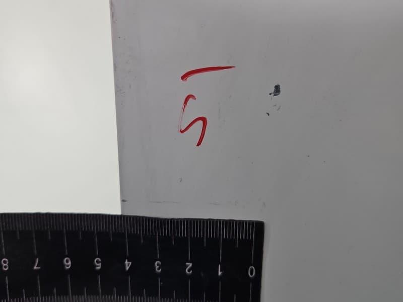 Part 6 - Additional view