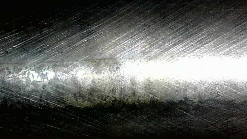 Part 20 - Additional view