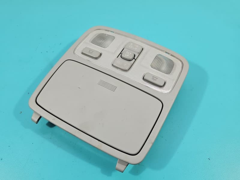 Part 0 - Main image