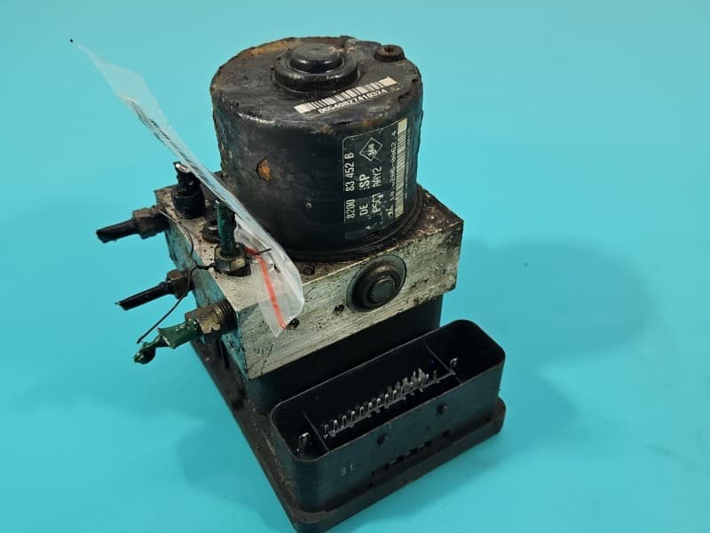Part 0 - Main image