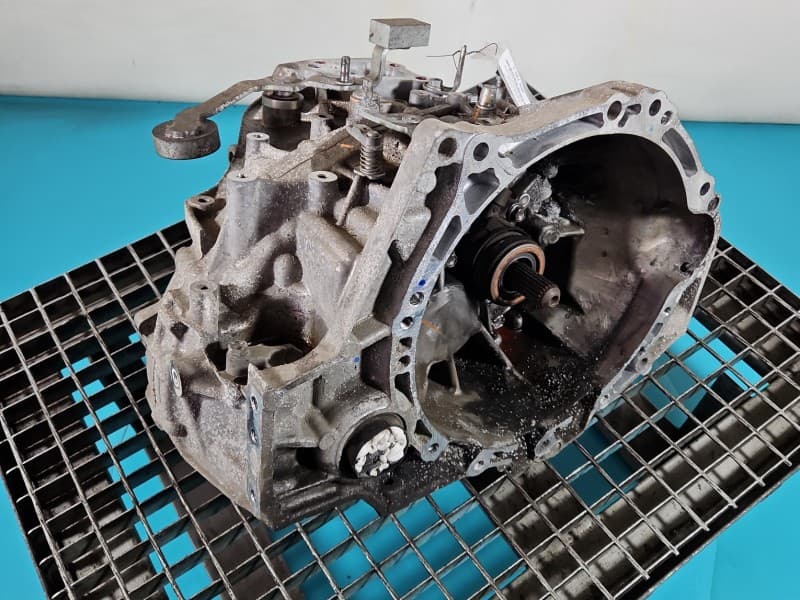Part 0 - Main image
