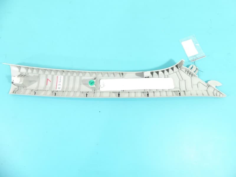 Part 3 - Additional view