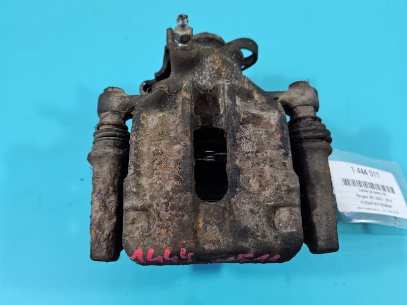 Part 0 - Main image