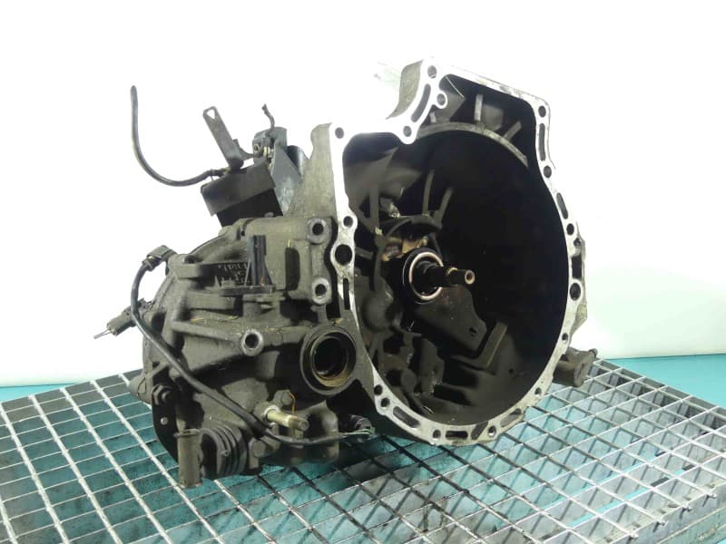 Part 0 - Main image
