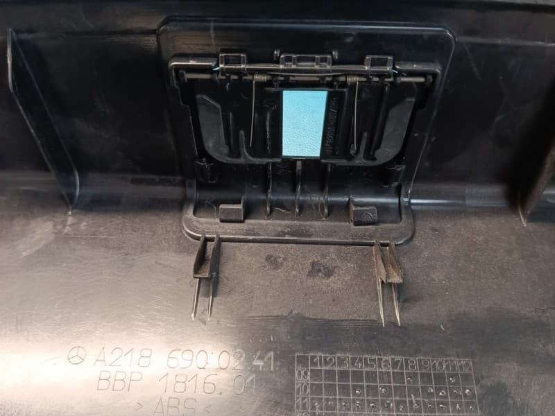 Part 17 - Additional view