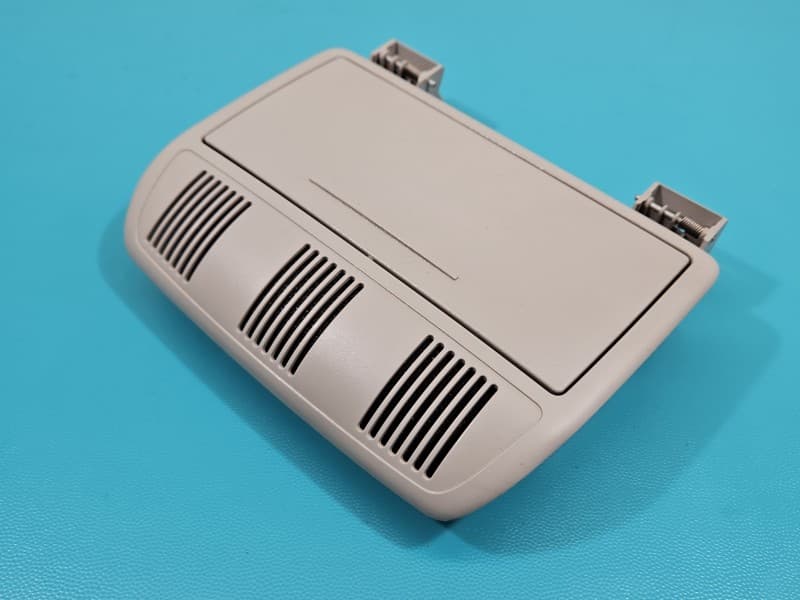 Part 0 - Main image