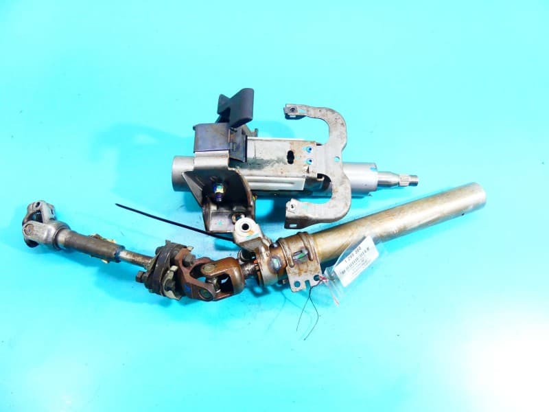 Part 0 - Main image
