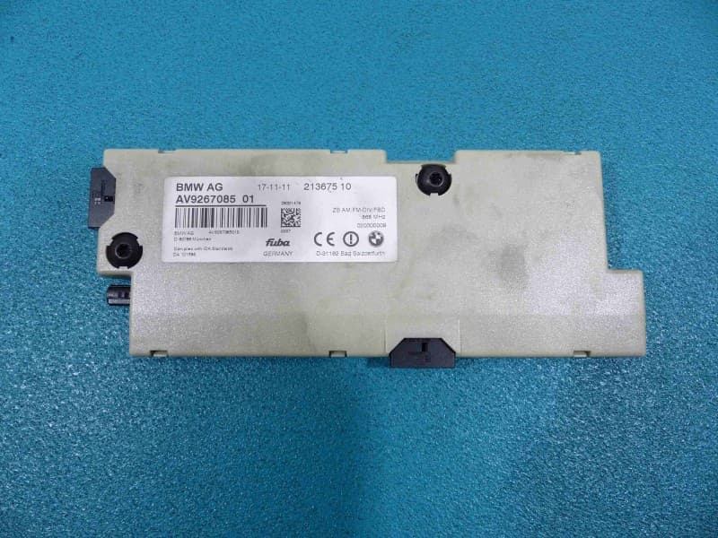 Part 0 - Main image