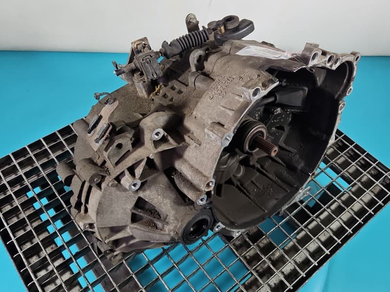 Part 0 - Main image