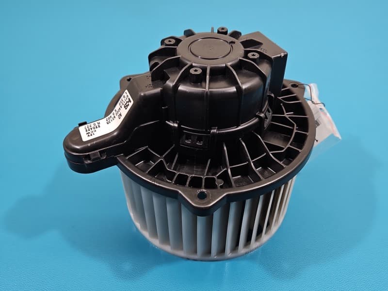 Dmuchawa nawiewu wentylator Hyundai I30 III 16- europa 97113-A4000