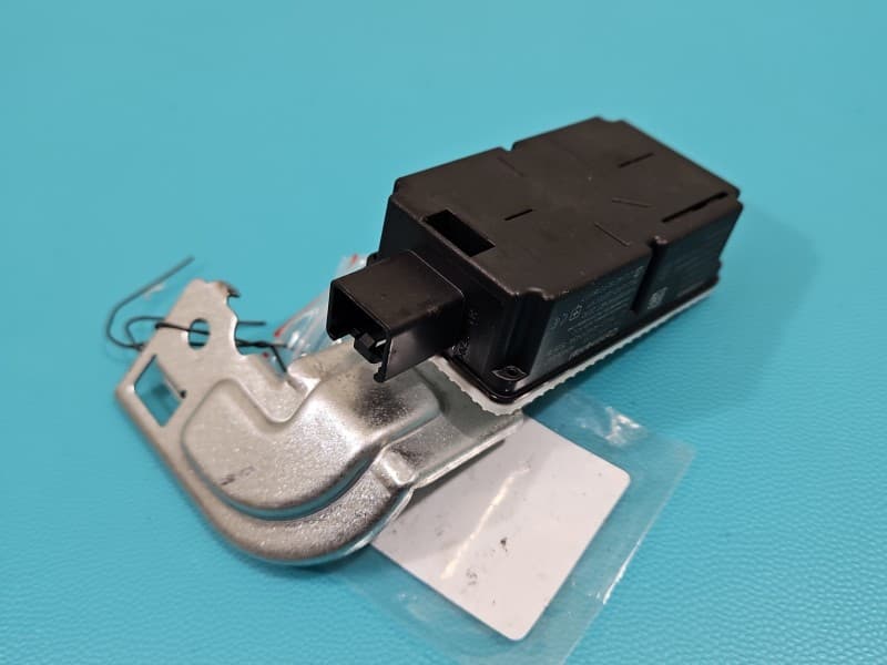 Sterownik moduł KEYLESS INFINITI QX60 12- 285955AA0A
