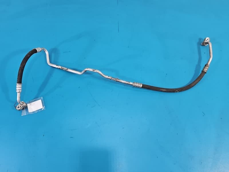 Przewód klimatyzacji rurka BMW X5 F15 3,0d 9252990