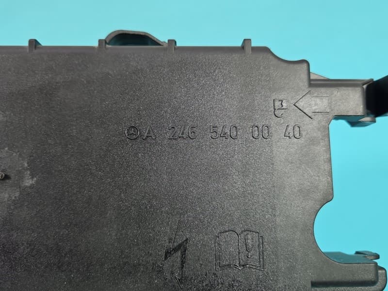Part 10 - Additional view