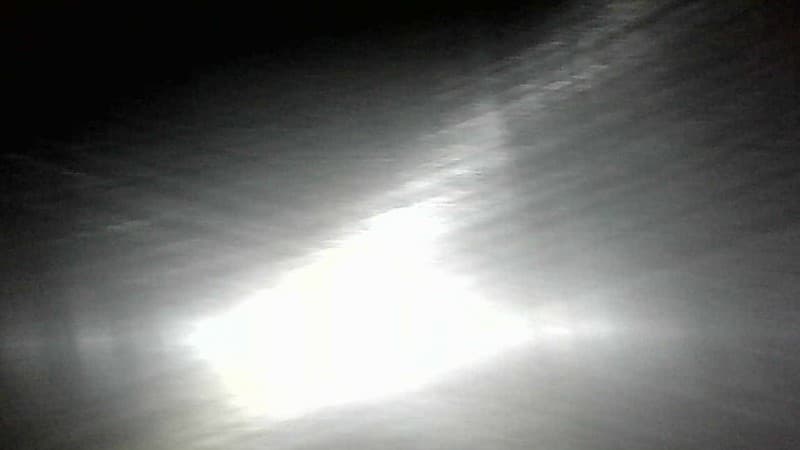 Part 19 - Additional view