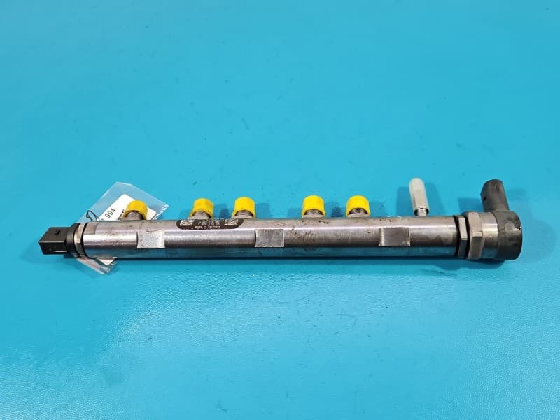 Part 3 - Additional view
