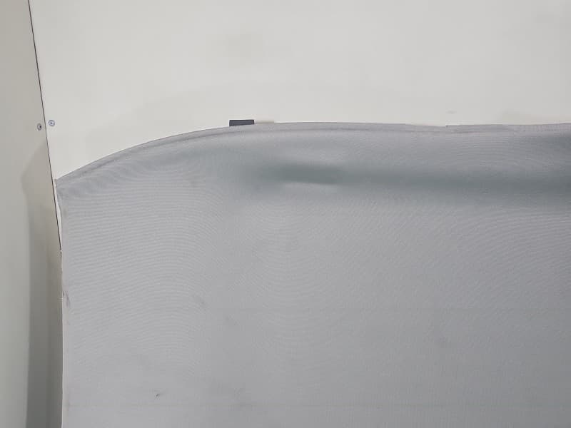 Part 6 - Additional view
