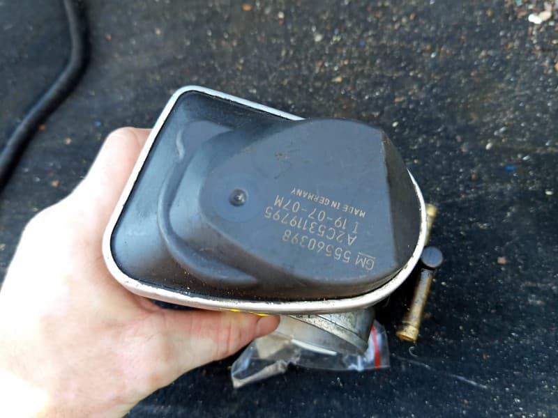 Part 14 - Additional view