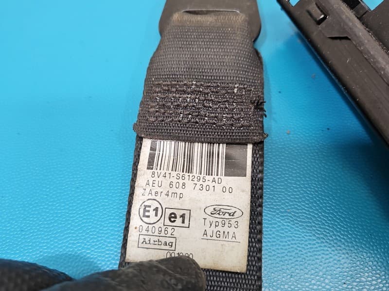 Part 3 - Additional view