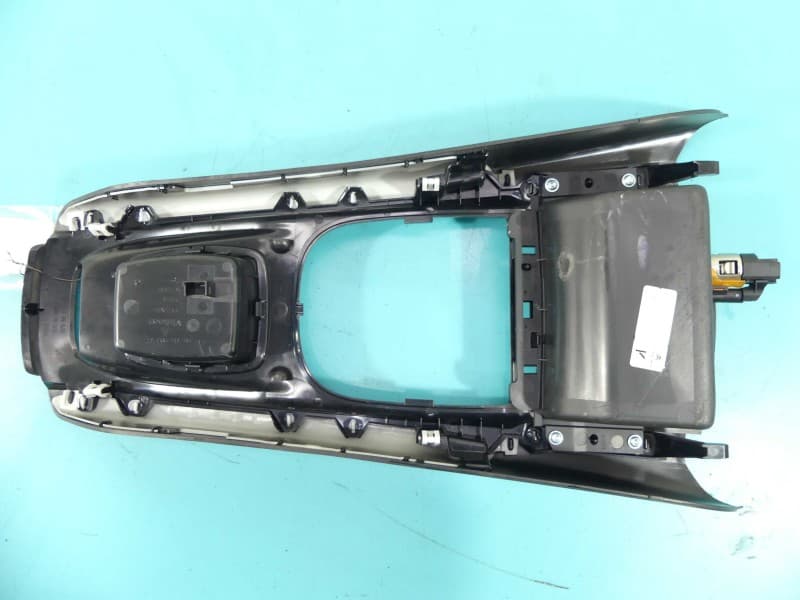 Part 4 - Additional view