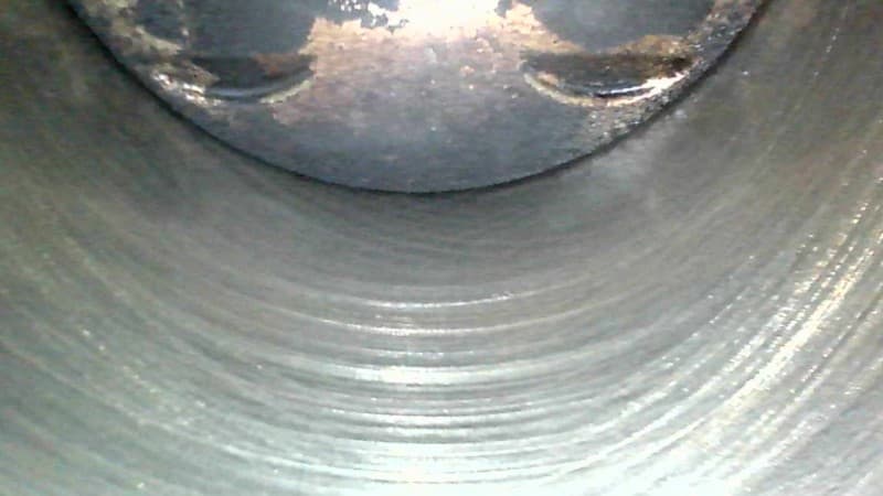 Part 17 - Additional view