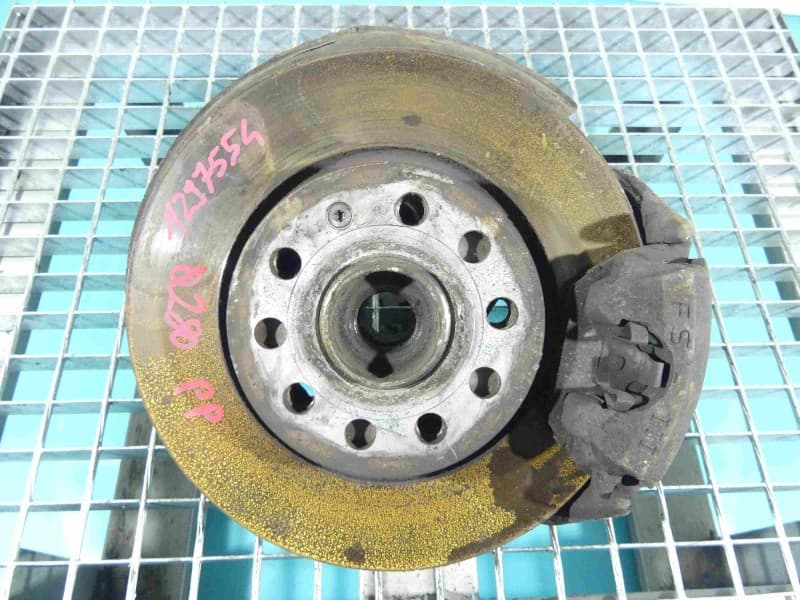 Part 0 - Main image