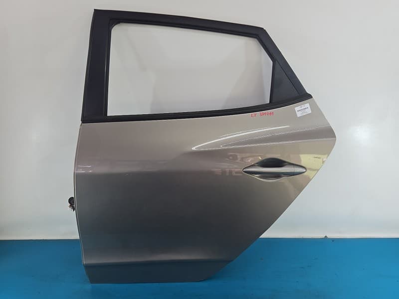 Part 0 - Main image