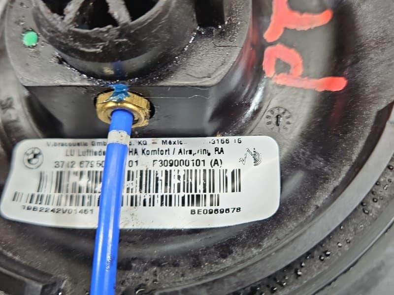 Part 3 - Additional view