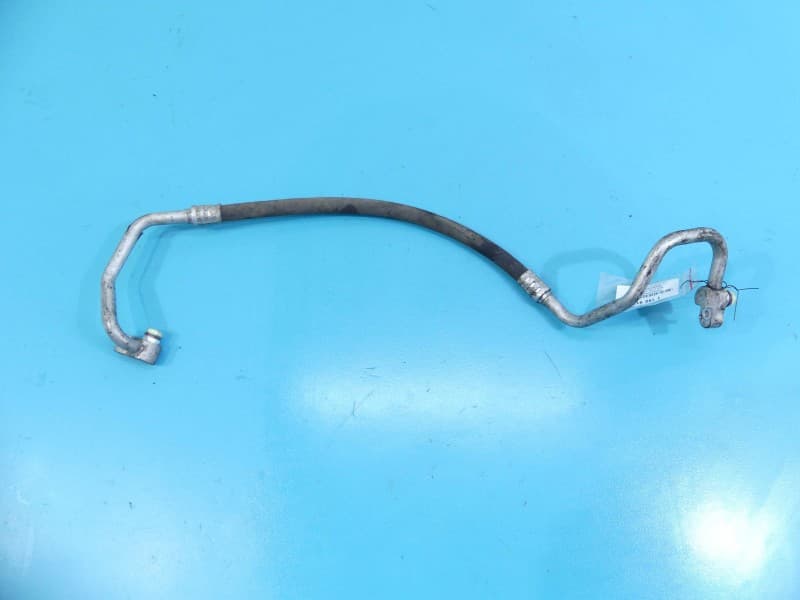 Przewód klimatyzacji rurka bmw F30 2,0 16v 9213844