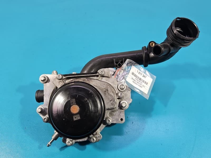 Pompa wody Mercedes W204 2.2 CDI 010138803KT