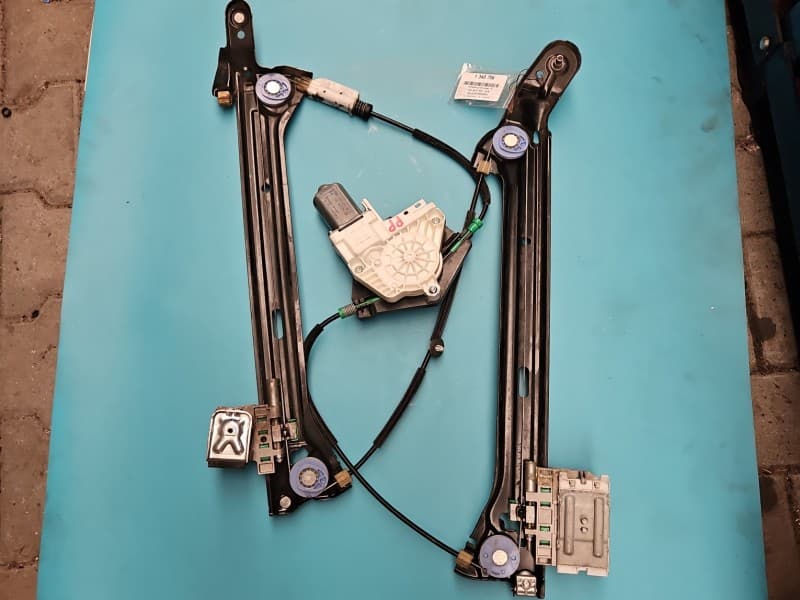 Part 0 - Main image