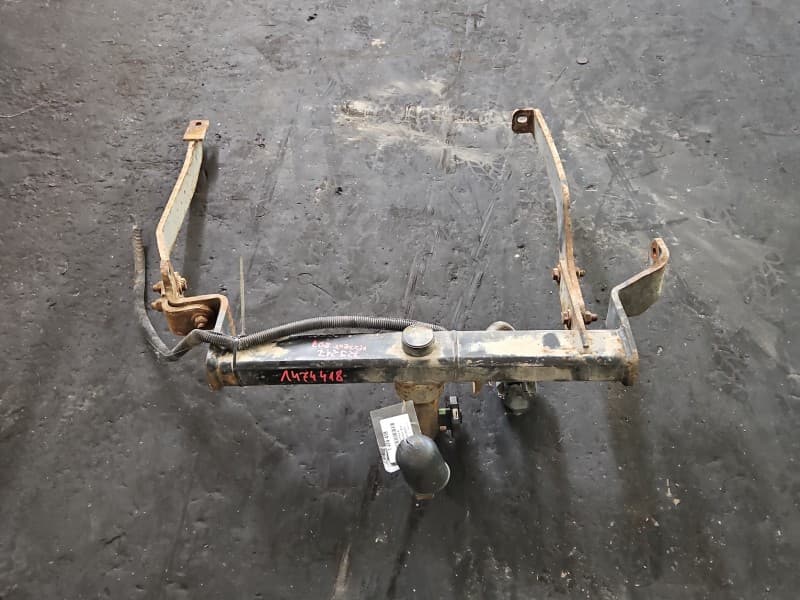 Part 0 - Main image